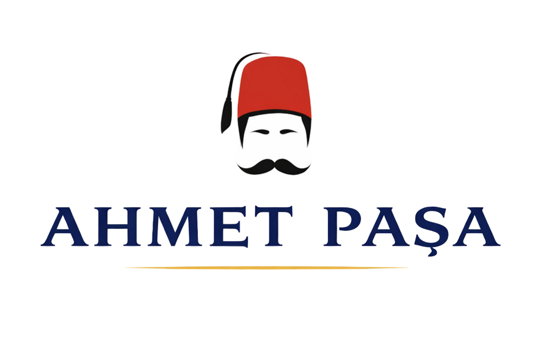Ahmetpaşa