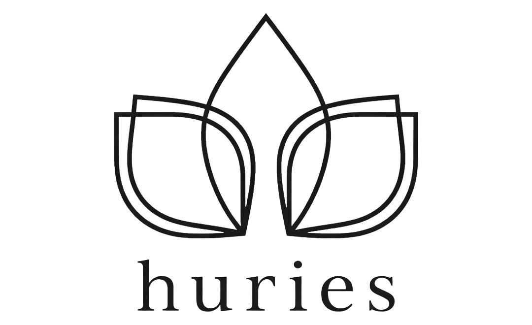 Huries