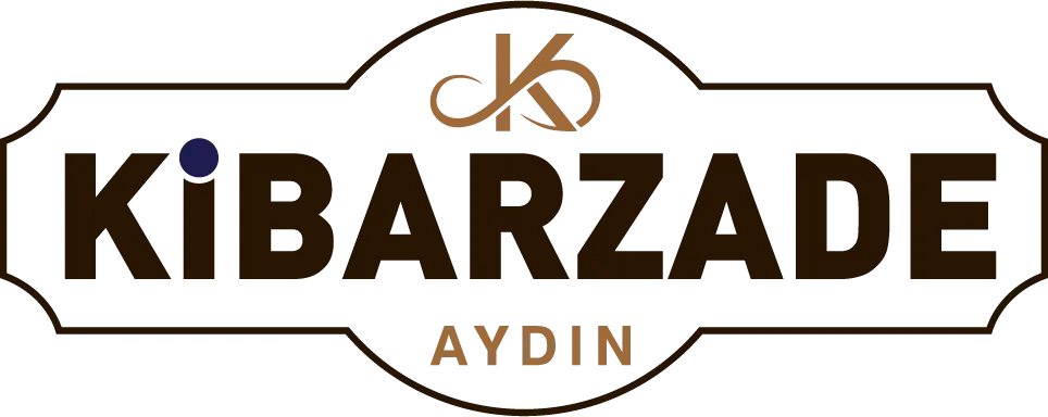 Kibarzade
